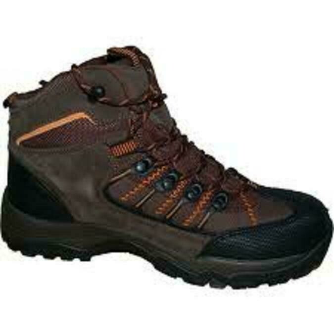 BOTA FORAVENTURE MONTANA N42