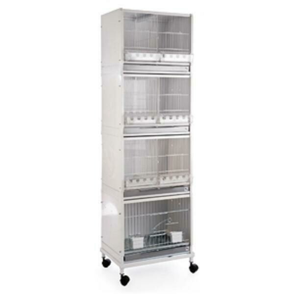 MODULO CHAPA 54 CM DOBLE REF.1504