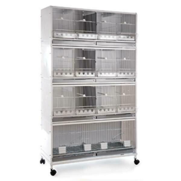 MODULO CHAPA 4 DPTO 102 CM R.1505D4