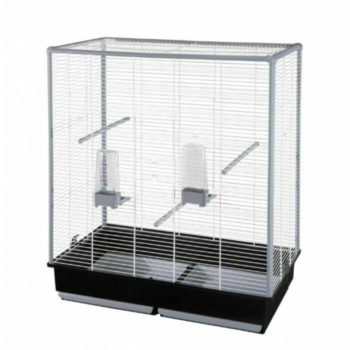 VOLTREGA 616 VOLTREGA 616