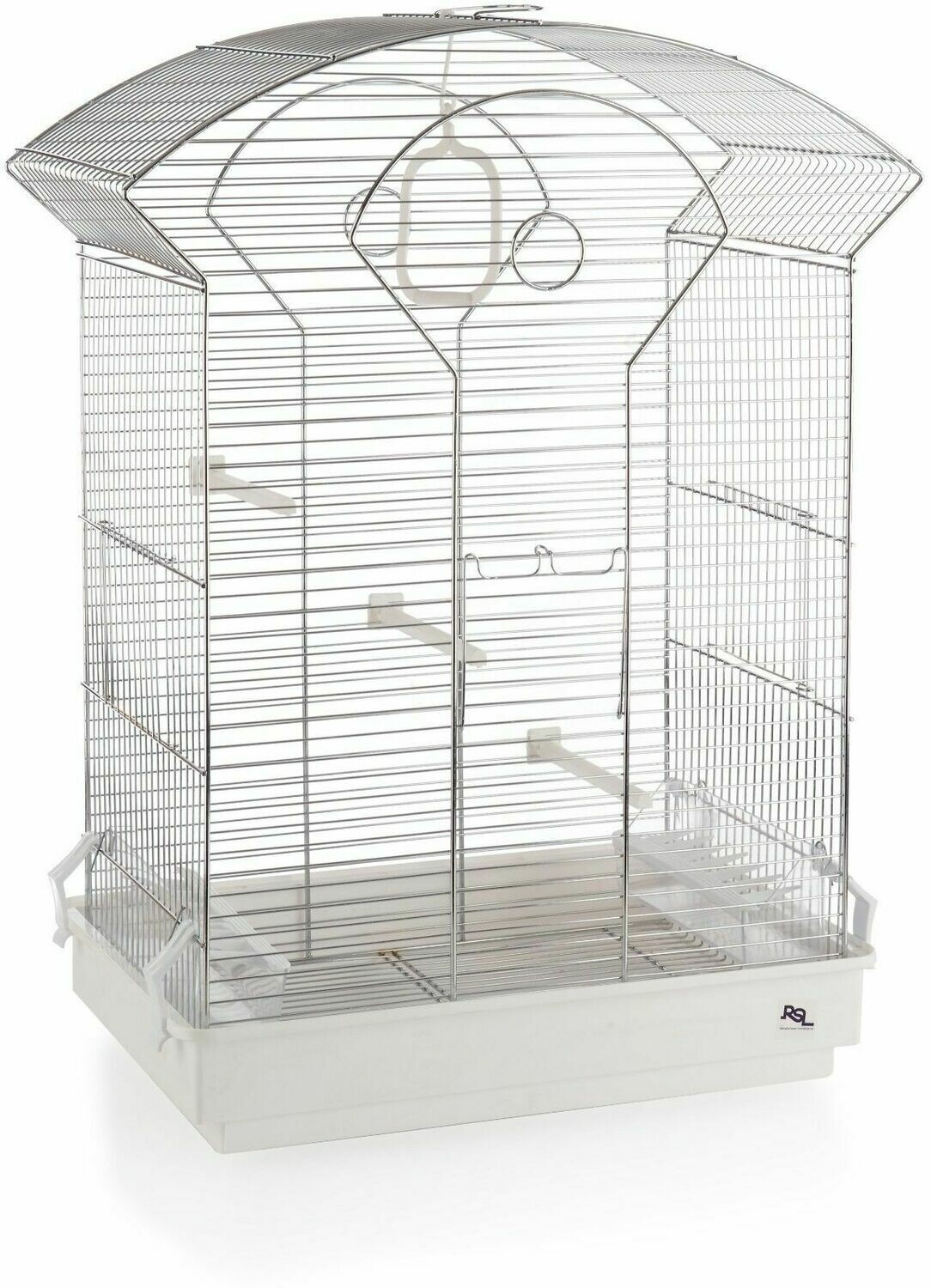Jaula para Canario Grande 1081 - RSL