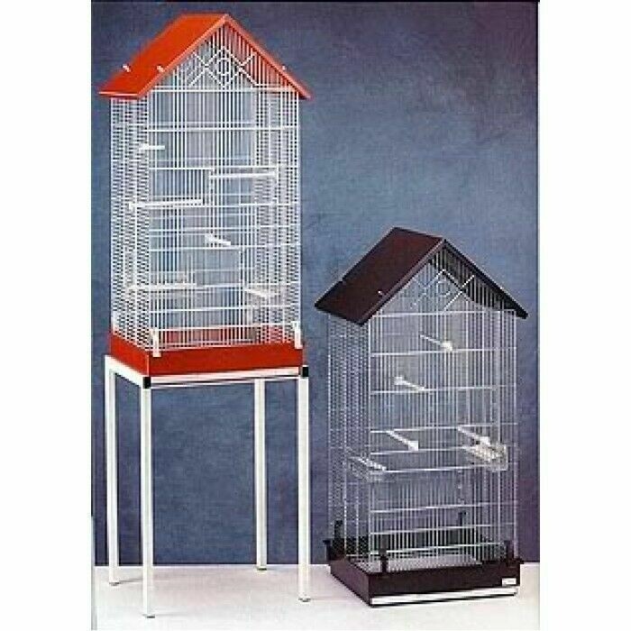 JAULA RSL 1600 JAULA RSL 1600