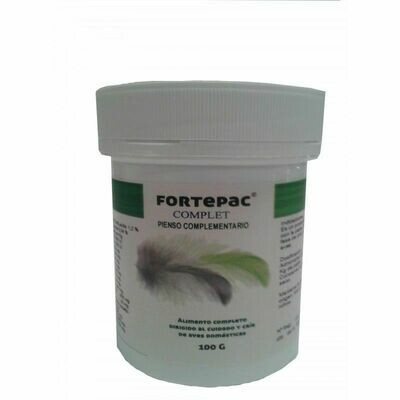 FORTEPAC-COMPLET