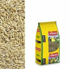 AVENA PELADA JARAD 10 KG