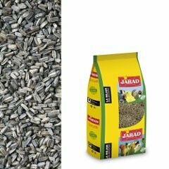 CARDON JARAD 400 GRS