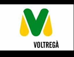 Voltrega