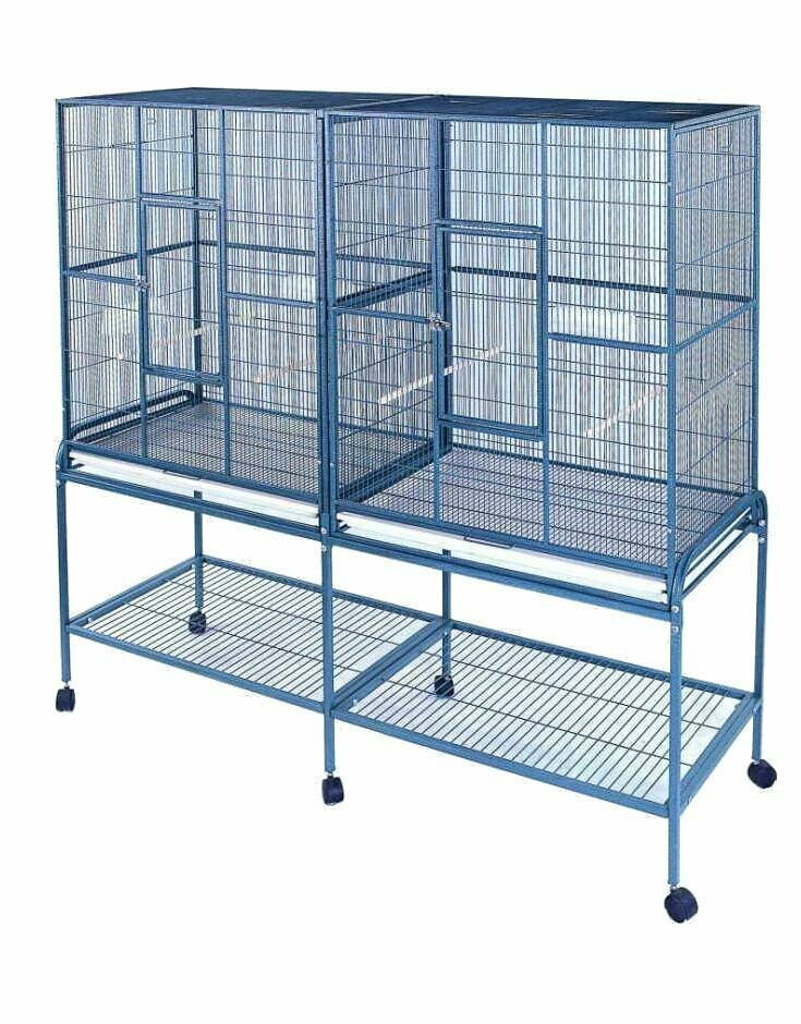 VOLADERO ESPARRAGOSA