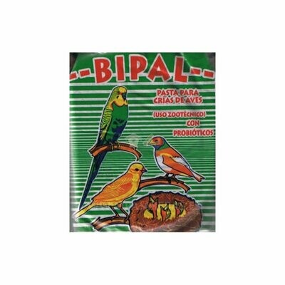 BIOPAL BLANCO 5000 GRS