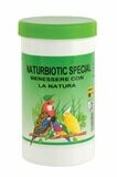 CHEMIVIT NATURBIOTIC FORTE 100 GR