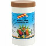 CHEMIVIT EUMELANIN 100 GR