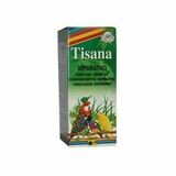 CHEMIVIT TISANA - DEPURATIVO 200 ML