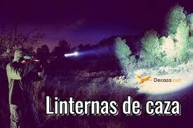 Xtar Caza