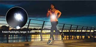 Xtar Deportes