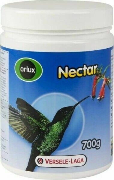 ORLUX NECTAR 700 GRS