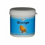 QUIKO Orange