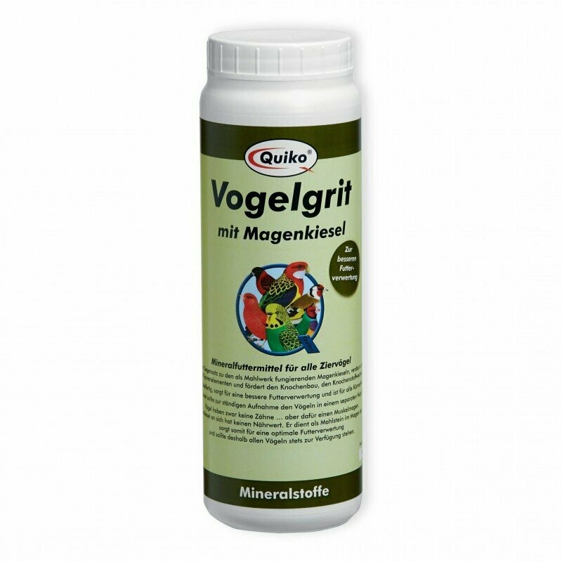 QUIKO CARBÓN VEGETAL Puro En Polvo - 270 Gr