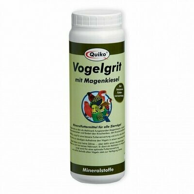 QUIKO CARBÓN VEGETAL Puro En Polvo - 270 Gr