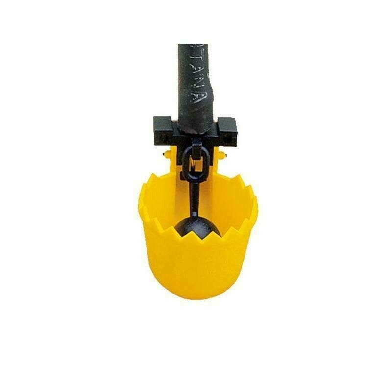 Bebedero Cazoleta de Nivel Constante