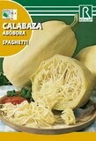 CALABAZA SPAGHETTI