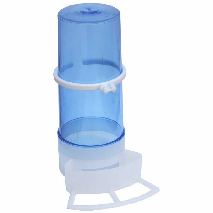 BEBEDERO-COMEDERO COMIBEBE- RSL