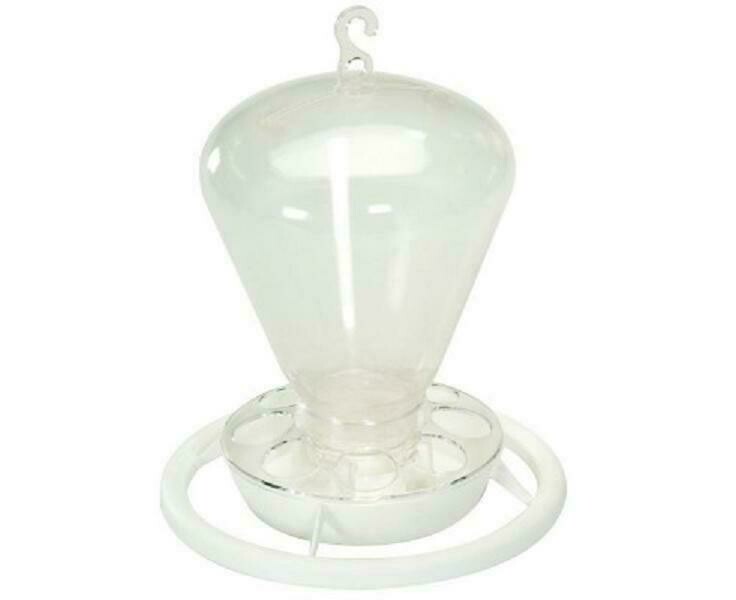 COMEDERO / BEBEDERO COMBER COMEDERO / BEBEDERO COMBER