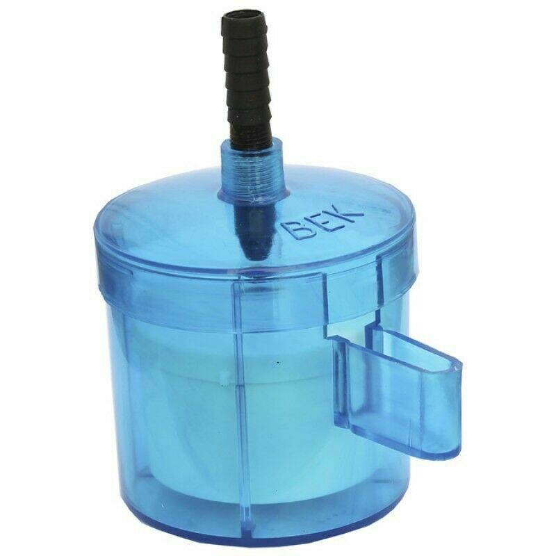 BEBEDERO MAGIC 130 CC