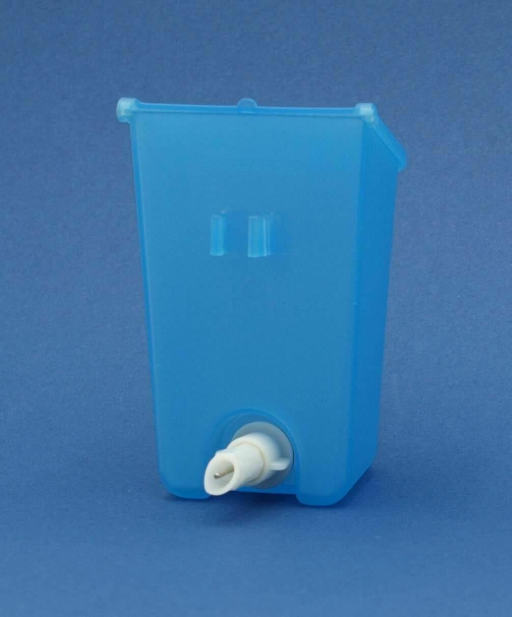 BEBEDERO MAGIC 130 CC