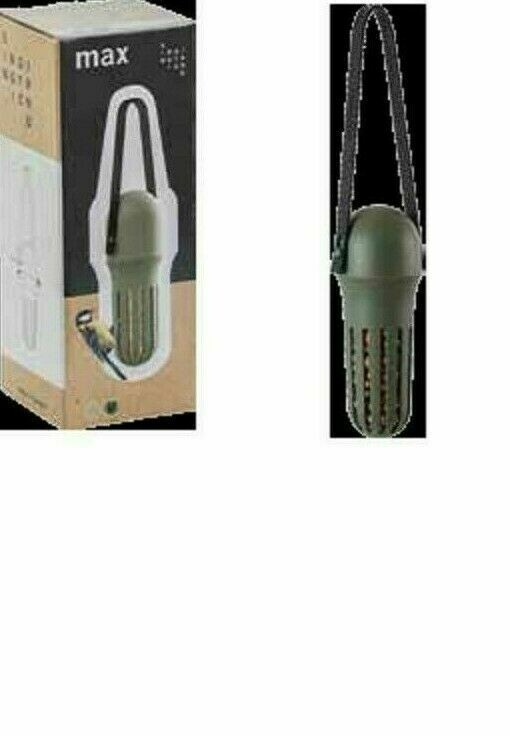 COMEDERO COLGAR MAX LONG 22 X 7 CM