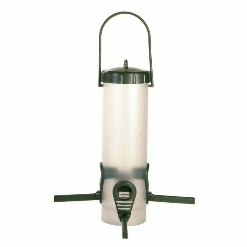 TOLVA ESPECIAL SILVESTRES