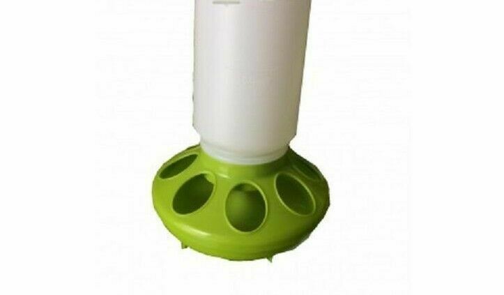 COMEDERO PARA VOLADERA