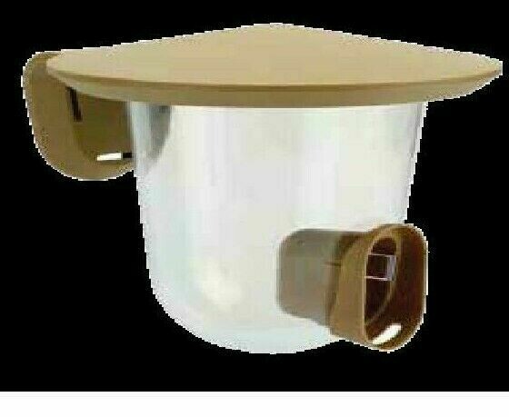 COMEDERO TOLVA PARA COLGAR FEEDR