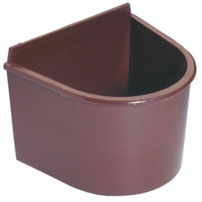 COMEDERO LORO RSL 116 COMEDERO LORO RSL 116