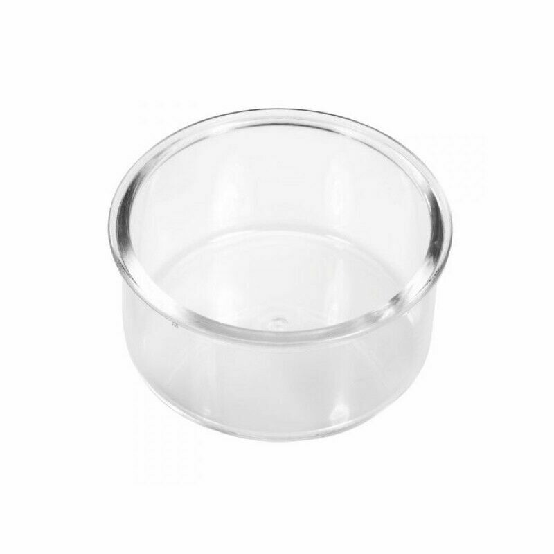 COMEDERO SATURNO 2 UNIDADES