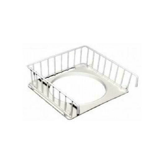 PORTANIDO DE BALCONCILLO