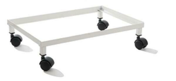 PIE MODULO 54 CM PINTADO