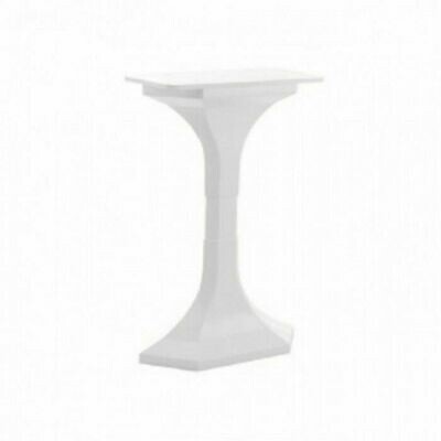Pie columna rsl 690