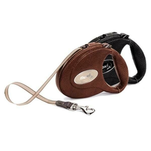 FLEXI CUERO FLEXI CUERO