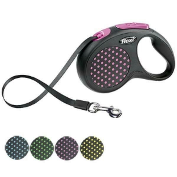 FLEXI DESIGN S TAPE 5M 15KG..