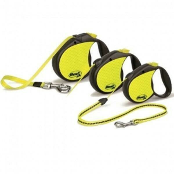 FLEXI NEON