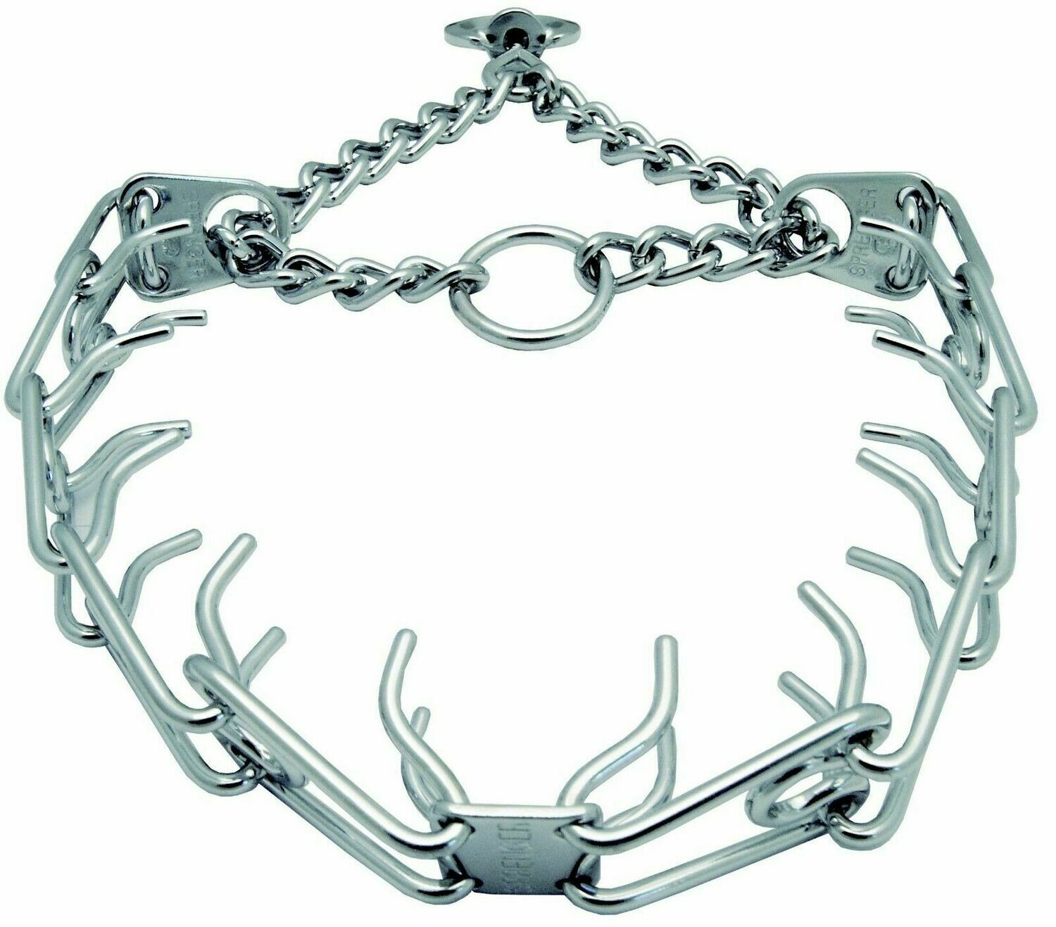 Collares de entrenamiento SPRENGER Ultra Plus