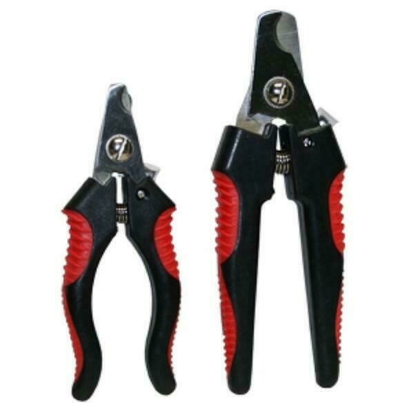 CORTAUÑAS CORTAUÑAS