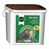 UNI PATEE ORLUX 1 KG