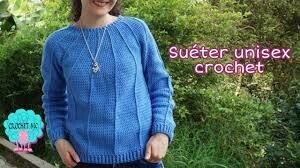 Sueter