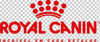 Royal Canin