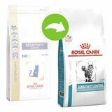 ROYAL CANIN SENSITIVITY CONTROL SC 27 GATO