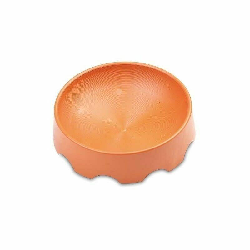 NIDO DE PLASTICO PARA PALOMAS