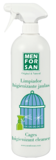 MENFORSAN PALOMA SPRAY DESINFECTANTE 1L.