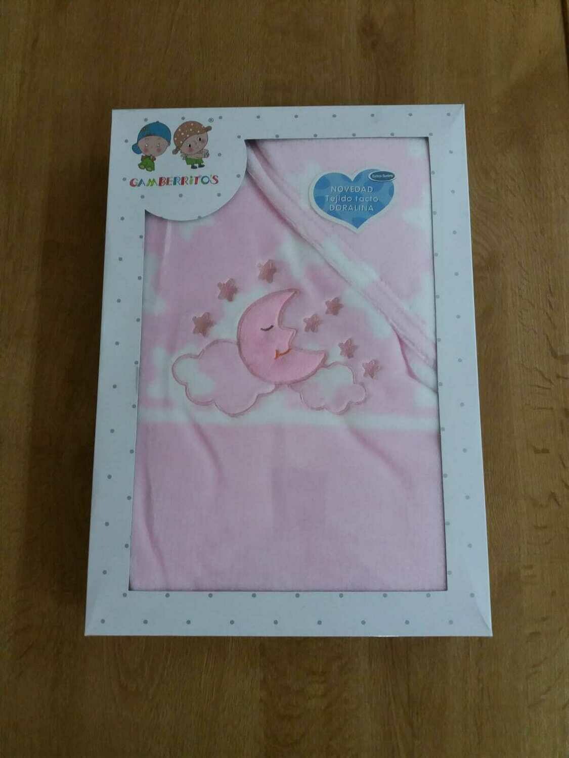 JUEGO SABANAS INFANTIL TACTO DORALINA 3 PIEZAS JUEGO SABANAS INFANTIL TACTO DORALINA 3 PIEZAS