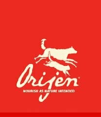 Orijen