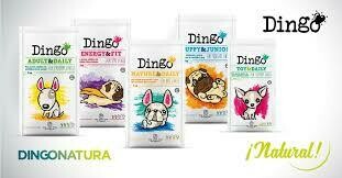 Dingonatura